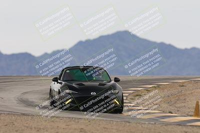 media/Nov-22-2025-Speed Ventures (Sat) [[a198746dab]]/6-Purple Group/Session 2 (Turn 12)/